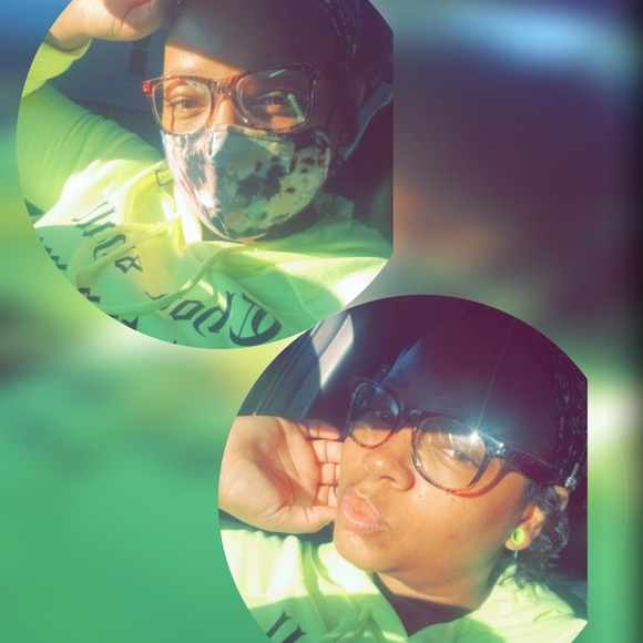 Meet your Posher, TR - Picture 3 of 4